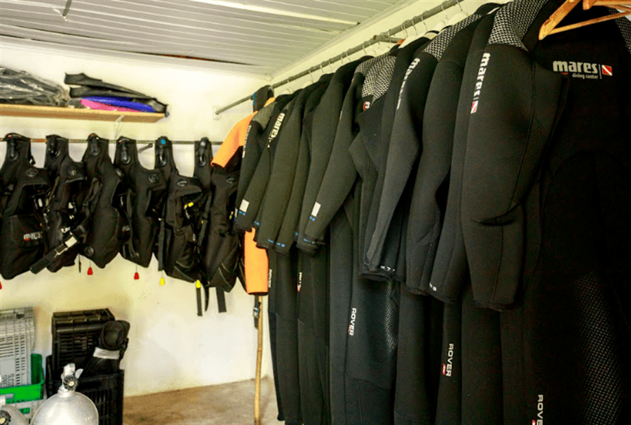 captura de tela 2024-12-27 134154.png