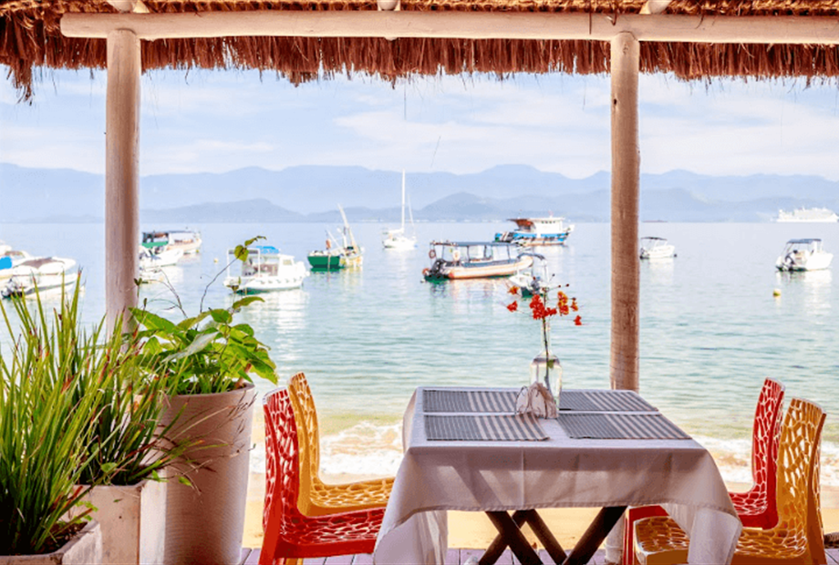 captura de tela 2024-12-27 134602.png