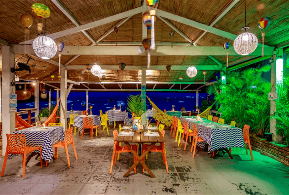 captura de tela 2024-12-27 134017.png