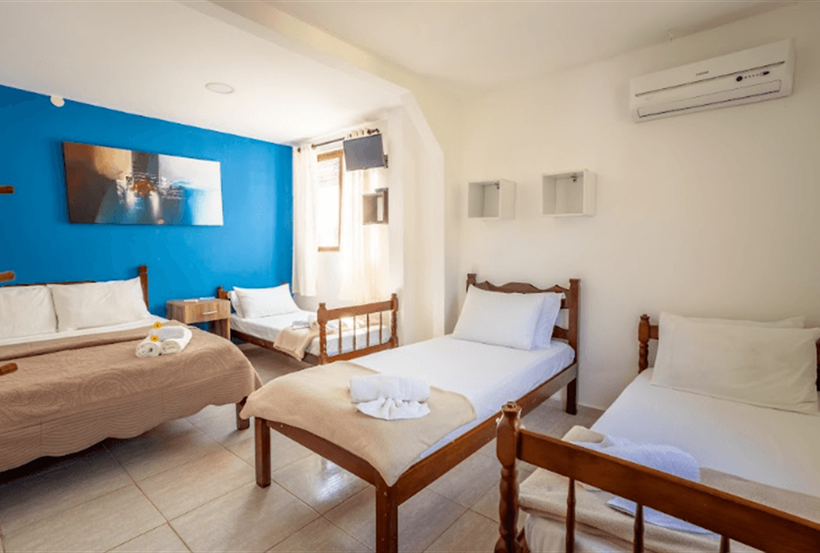 captura de pantalla 2023-07-03 103825.png