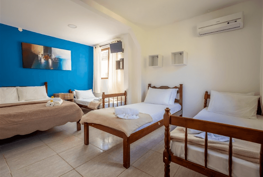 captura de pantalla 2023-07-03 103853.png