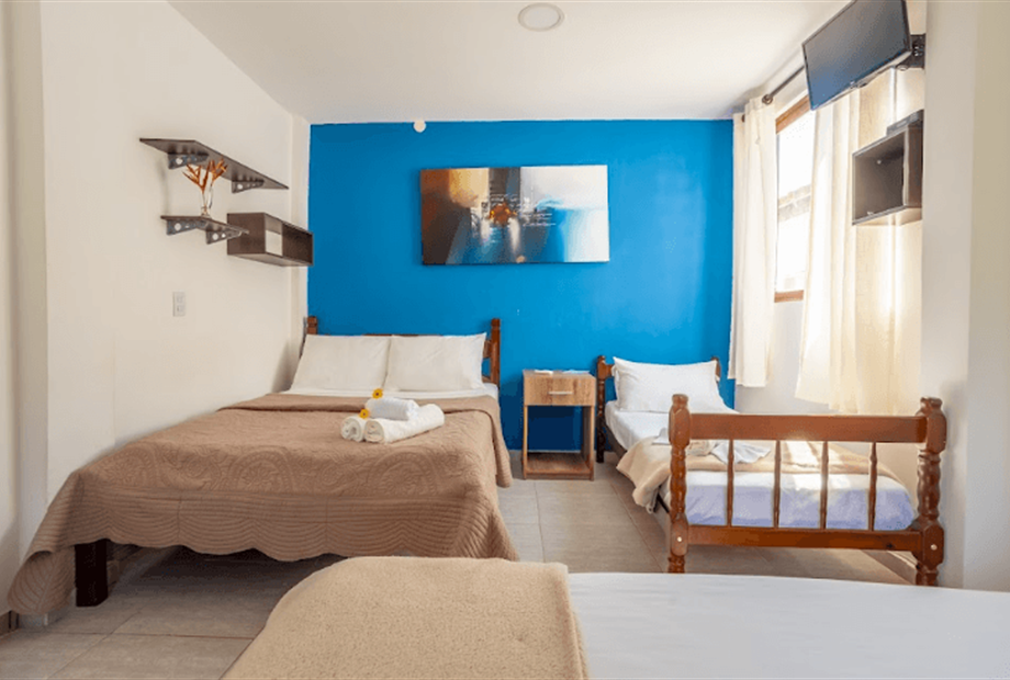 captura de pantalla 2023-07-03 103906.png