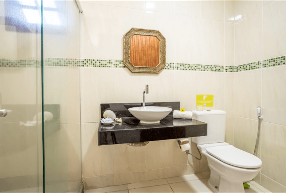 captura de pantalla 2023-07-03 103919.png