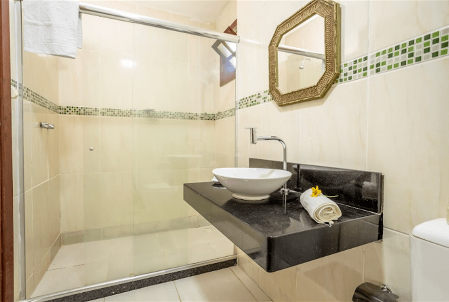 captura de pantalla 2023-07-03 103932.png