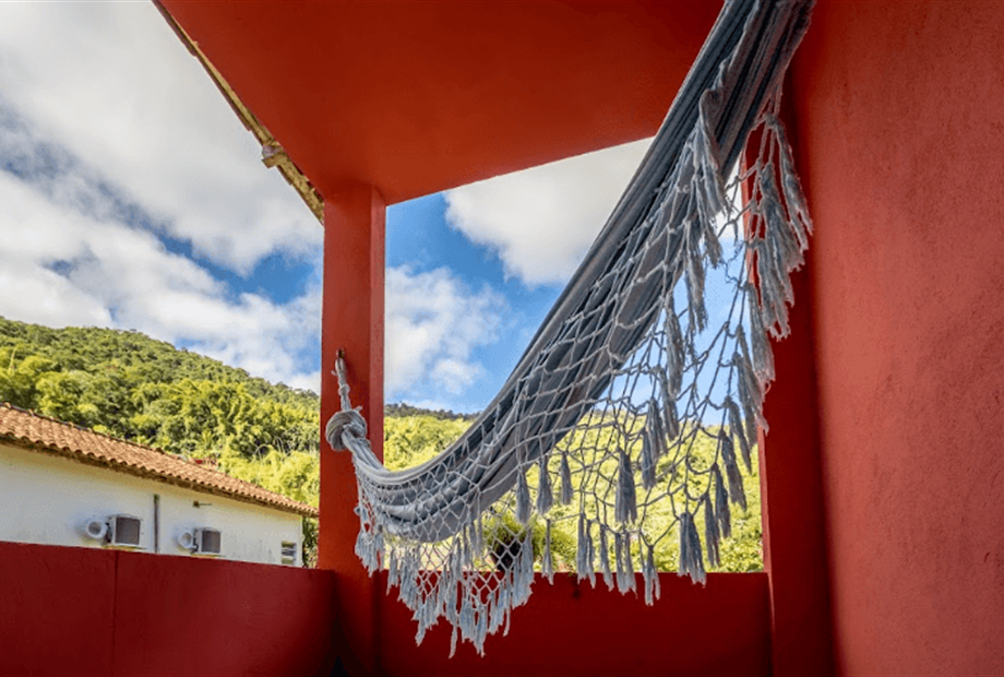 captura de pantalla 2023-07-03 103947.png