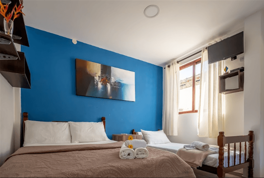 captura de pantalla 2023-07-03 104002.png