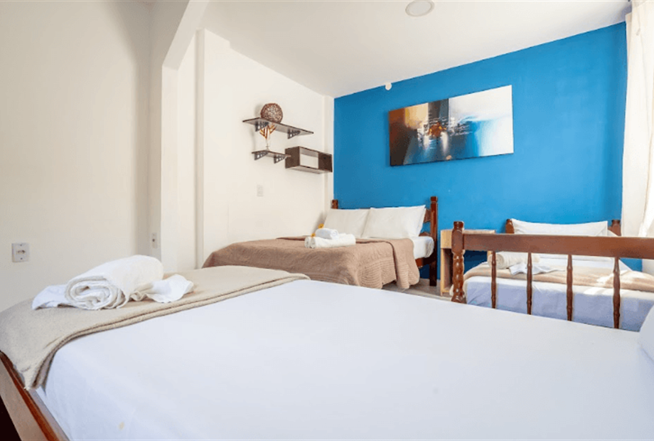 captura de pantalla 2023-07-03 104015.png