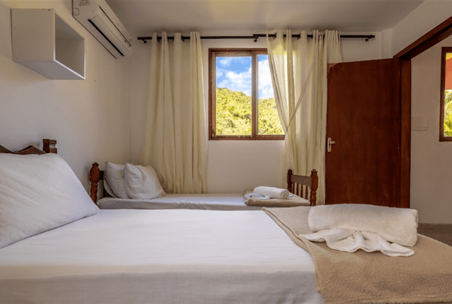 captura de pantalla 2023-07-03 104152.png