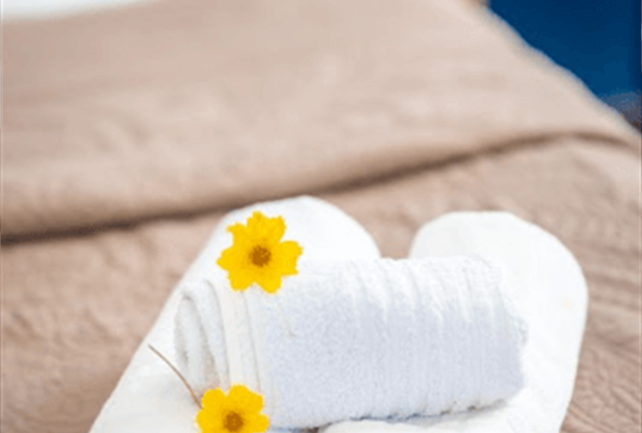 captura de pantalla 2023-07-03 104211.png