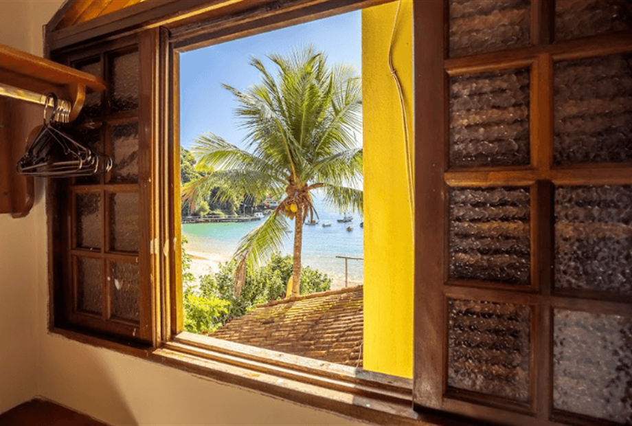 captura de pantalla 2023-07-03 105806.png