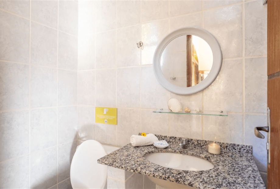 captura de pantalla 2023-07-03 105825.png