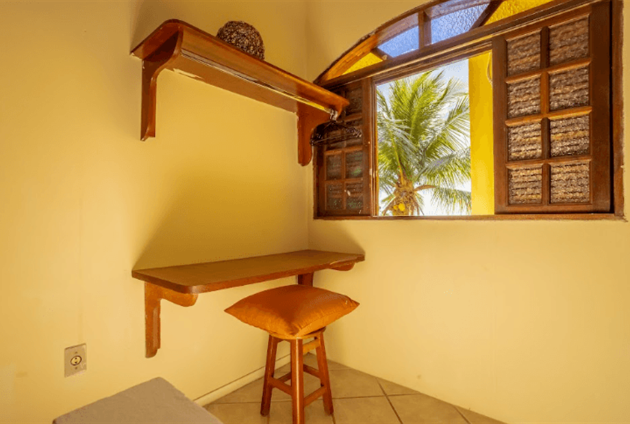 captura de pantalla 2023-07-03 105841.png