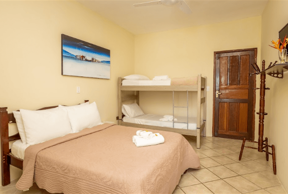 captura de pantalla 2023-07-03 105856.png