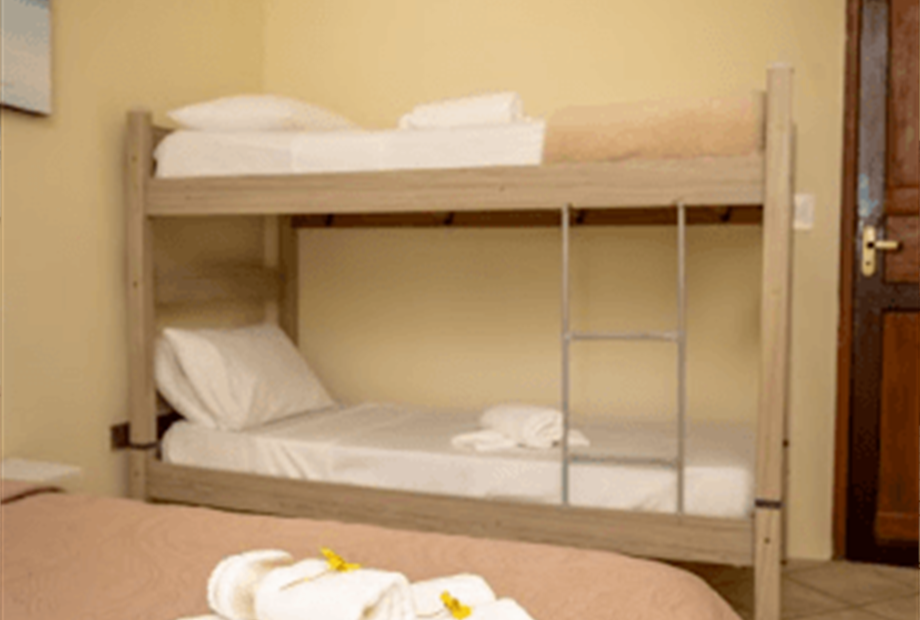 captura de pantalla 2023-07-03 105918.png