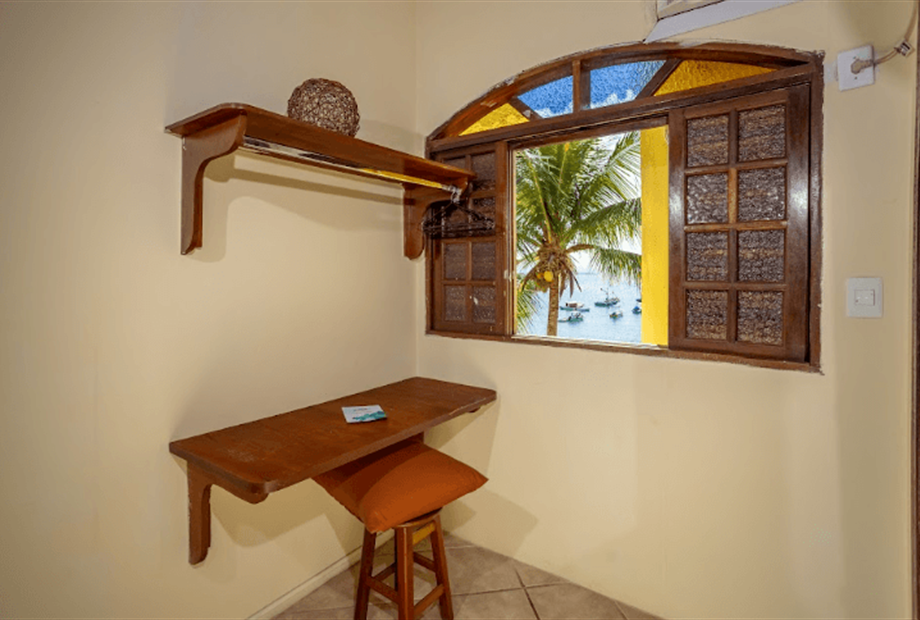 captura de pantalla 2023-07-03 105932.png