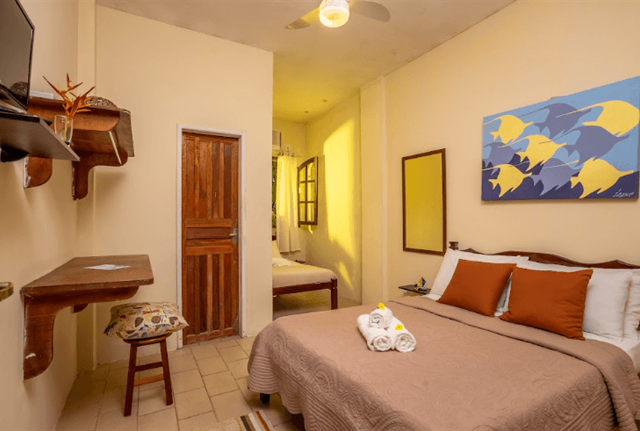 captura de pantalla 2023-07-03 100109.png