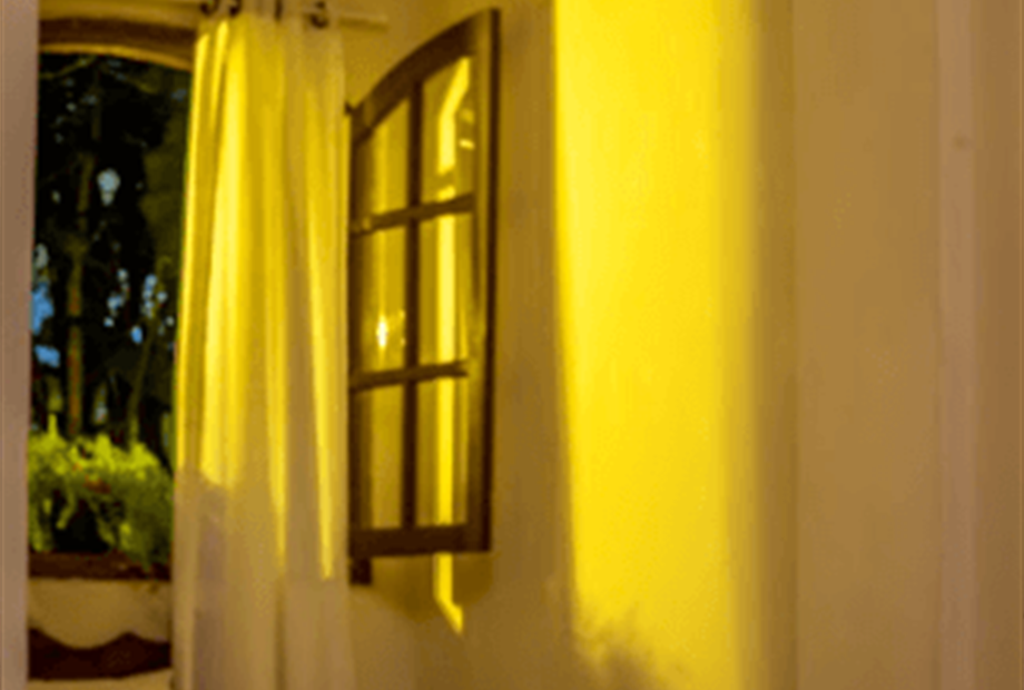 captura de pantalla 2023-07-03 100132.png