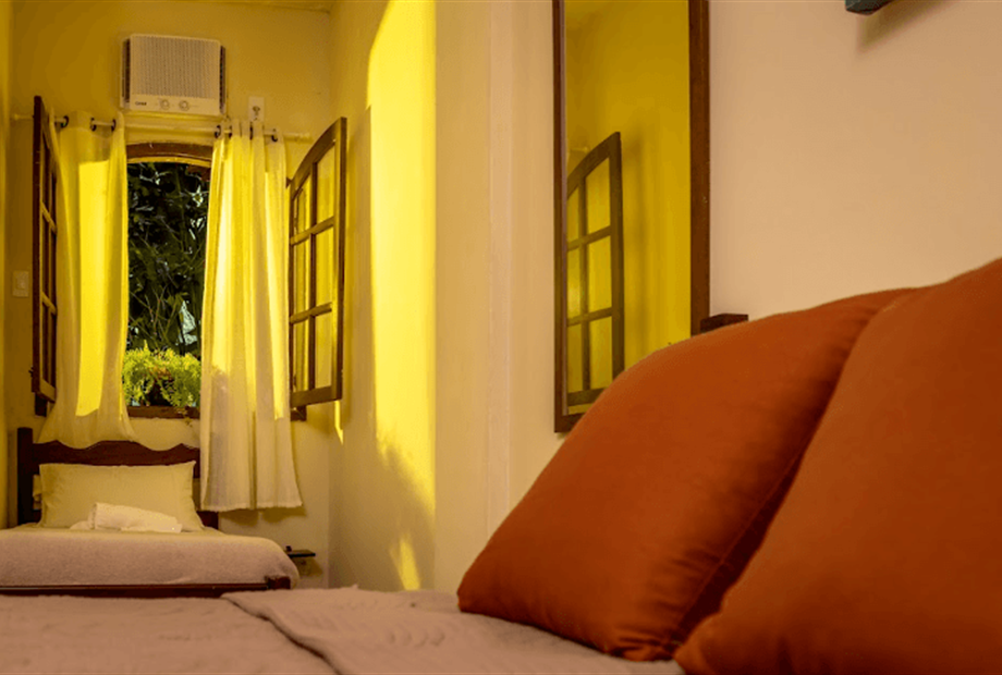 captura de pantalla 2023-07-03 100149.png