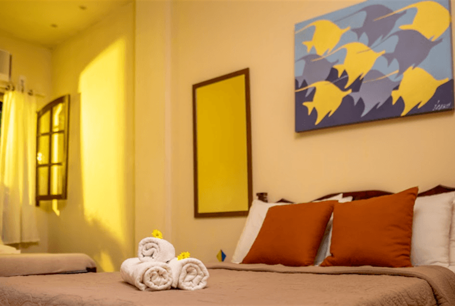 captura de pantalla 2023-07-03 100203.png