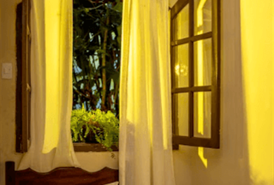 captura de pantalla 2023-07-03 100222.png