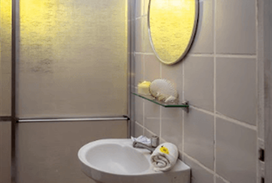 captura de pantalla 2023-07-03 100241.png