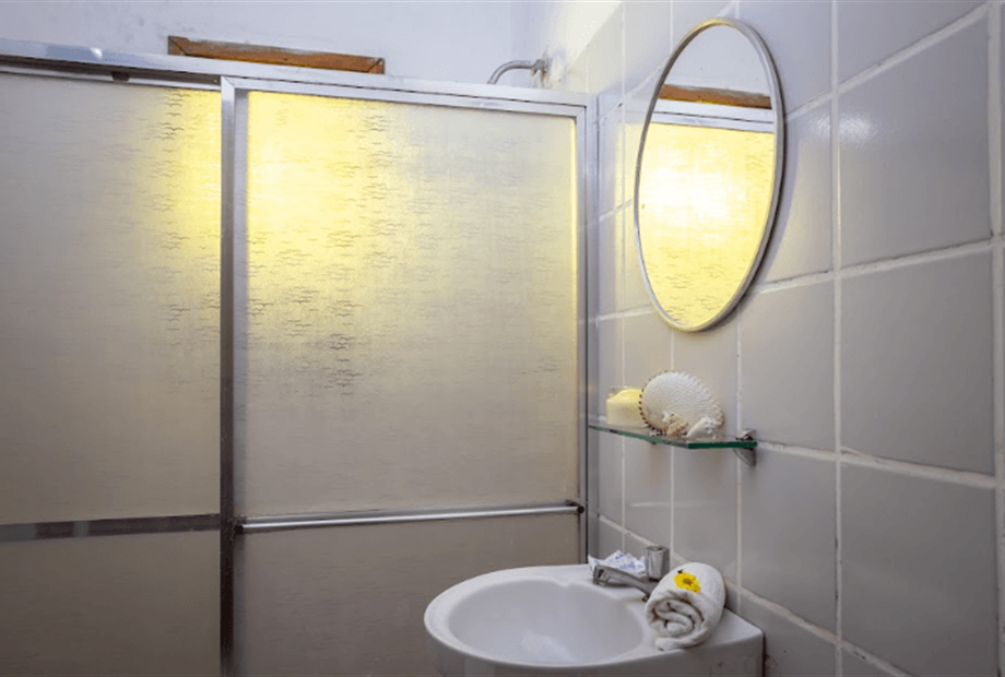 captura de pantalla 2023-07-03 100255.png