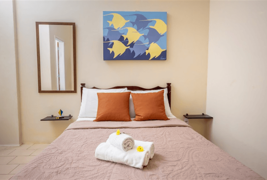 captura de pantalla 2023-07-03 100313.png