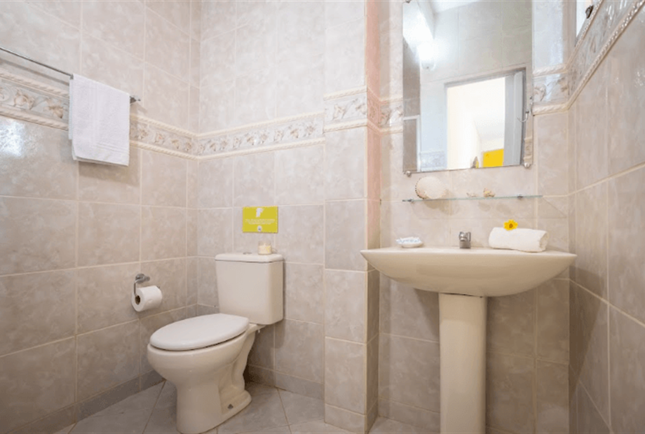 captura de pantalla 2023-07-03 102013.png