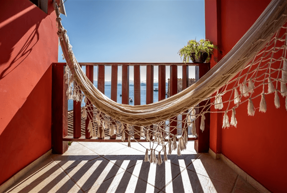 captura de pantalla 2023-07-03 102034.png