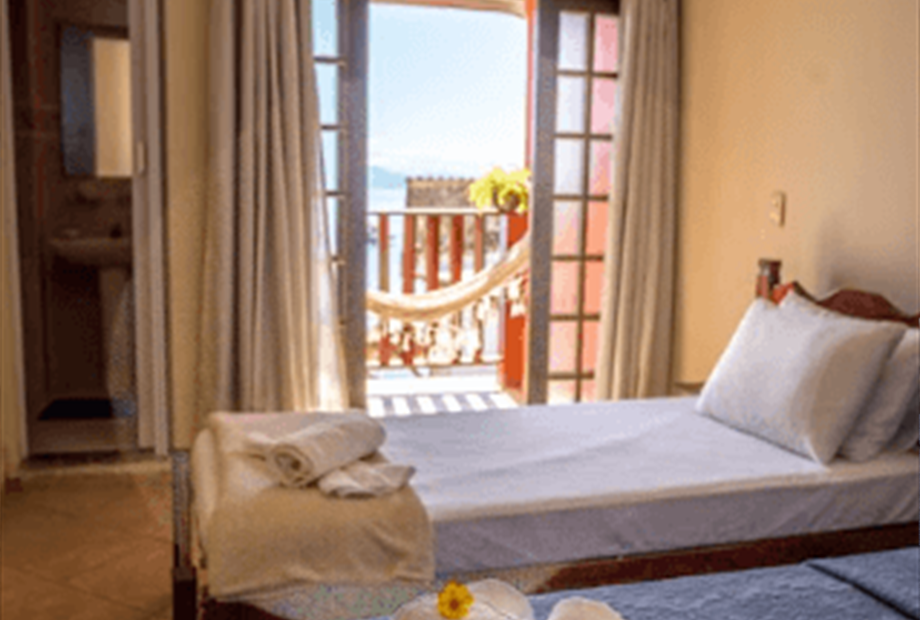 captura de pantalla 2023-07-03 103029.png