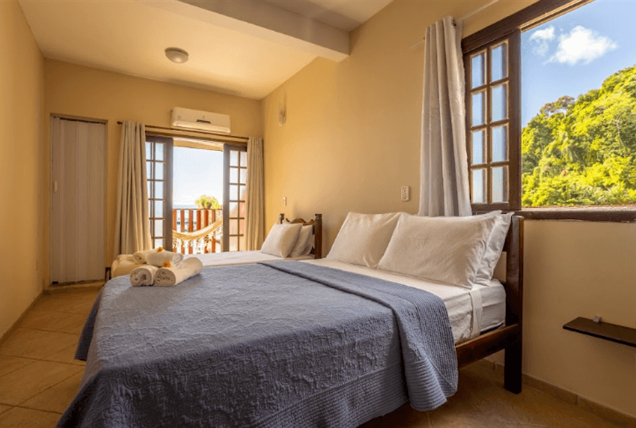 captura de pantalla 2023-07-03 103049.png