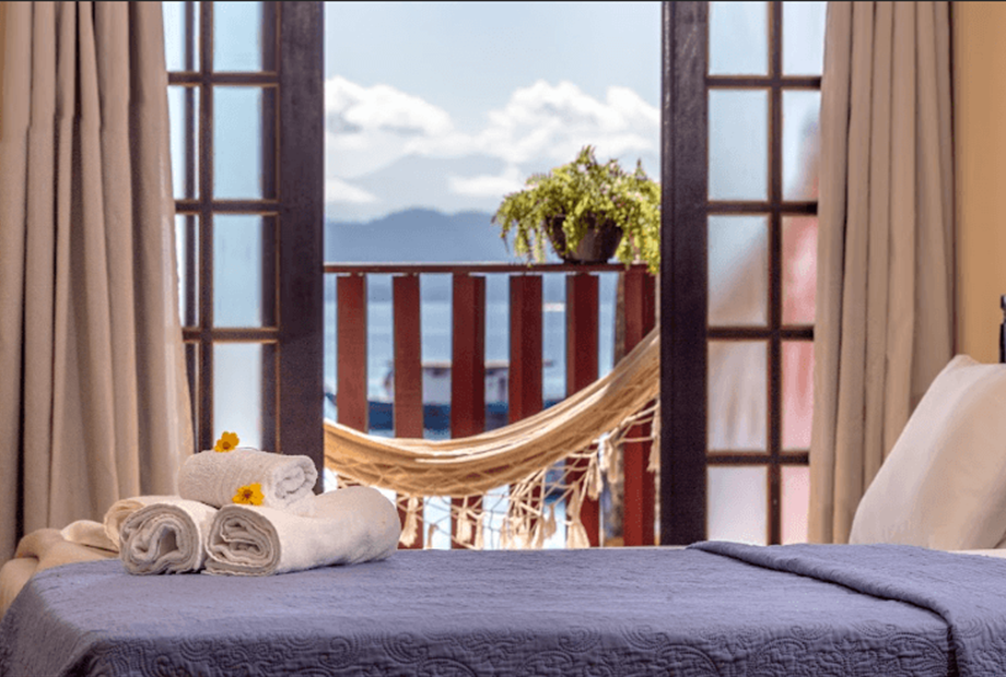 captura de pantalla 2023-07-03 103111.png