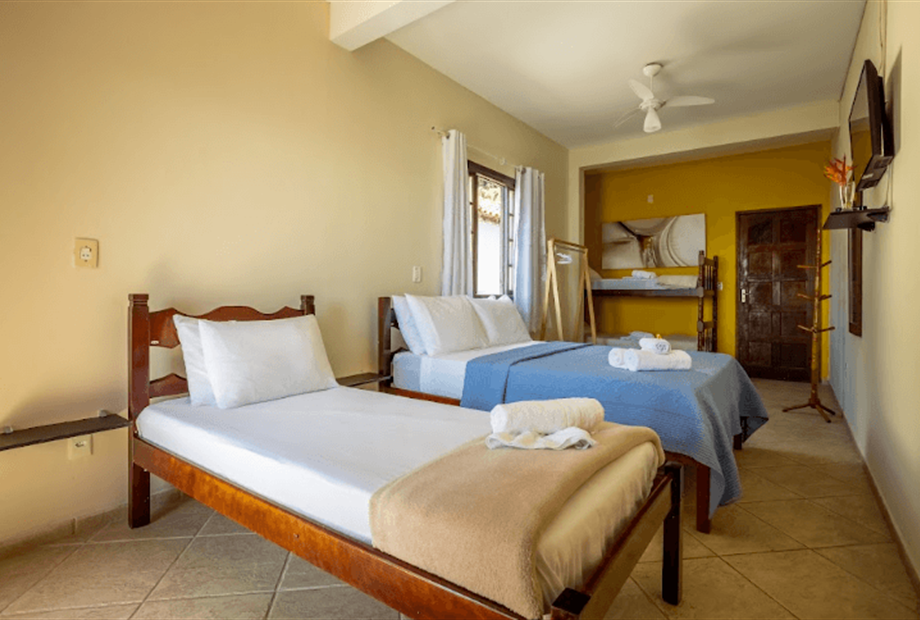 captura de pantalla 2023-07-03 103628.png