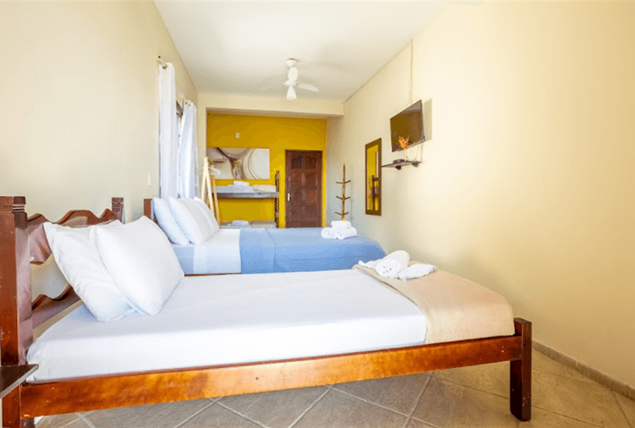 captura de pantalla 2023-07-03 103641.png