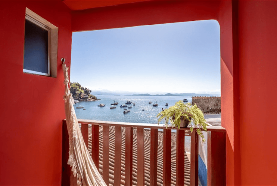 captura de pantalla 2023-07-03 103704.png