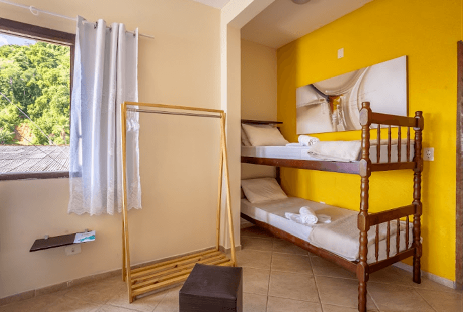 captura de pantalla 2023-07-03 103718.png