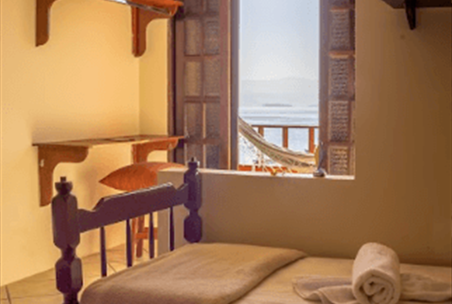 captura de pantalla 2023-07-03 105402.png