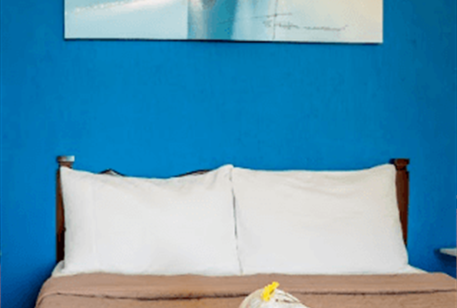 captura de pantalla 2023-07-03 105419.png