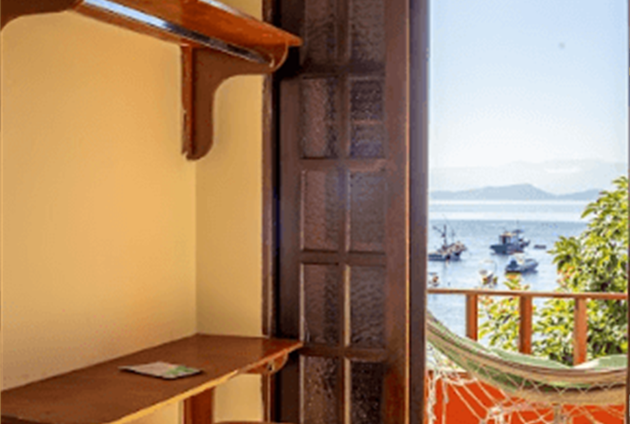 captura de pantalla 2023-07-03 105431.png