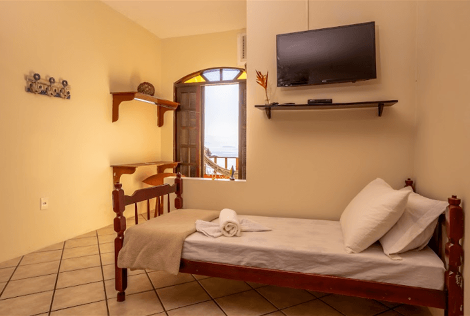 captura de pantalla 2023-07-03 105445.png