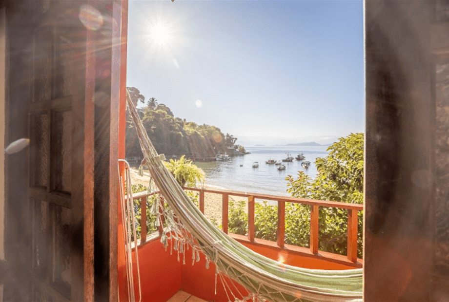 captura de pantalla 2023-07-03 105501.png