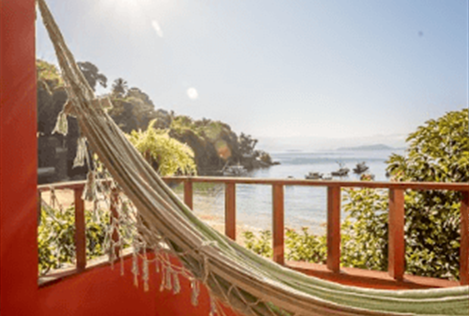 captura de pantalla 2023-07-03 105613.png