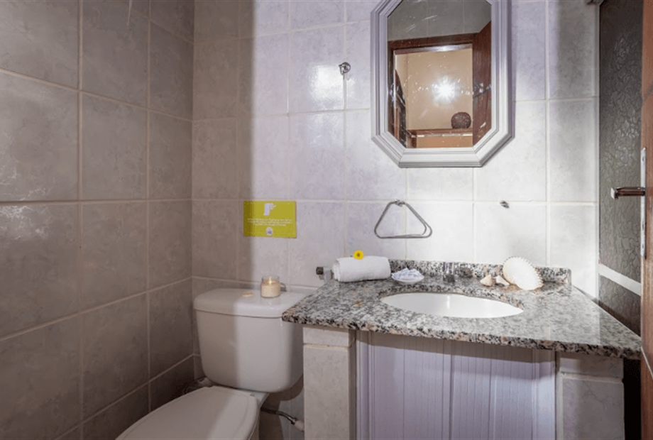 captura de pantalla 2023-07-03 105659.png