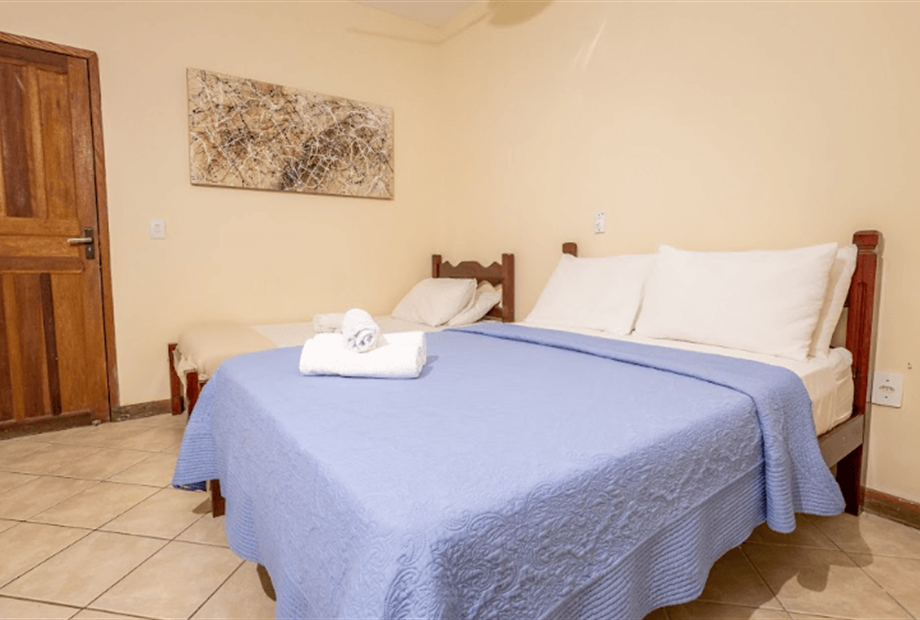 captura de pantalla 2023-07-03 104313.png