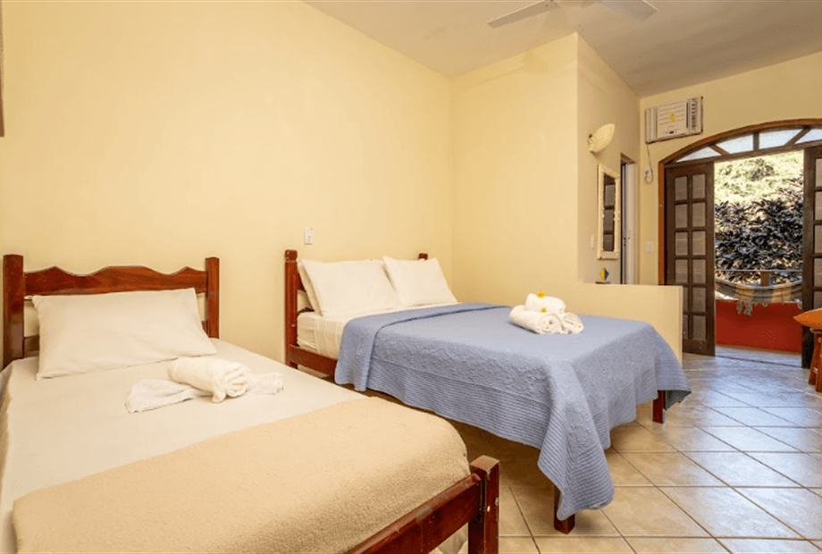 captura de pantalla 2023-07-03 104326.png