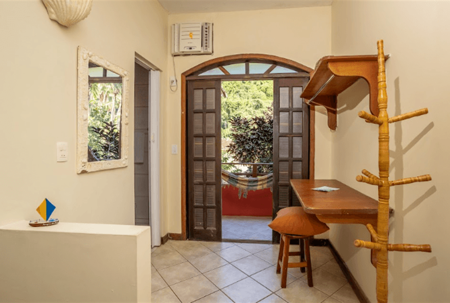 captura de pantalla 2023-07-03 104640.png