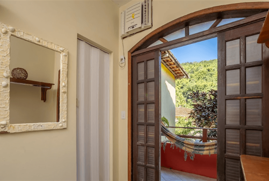 captura de pantalla 2023-07-03 104653.png