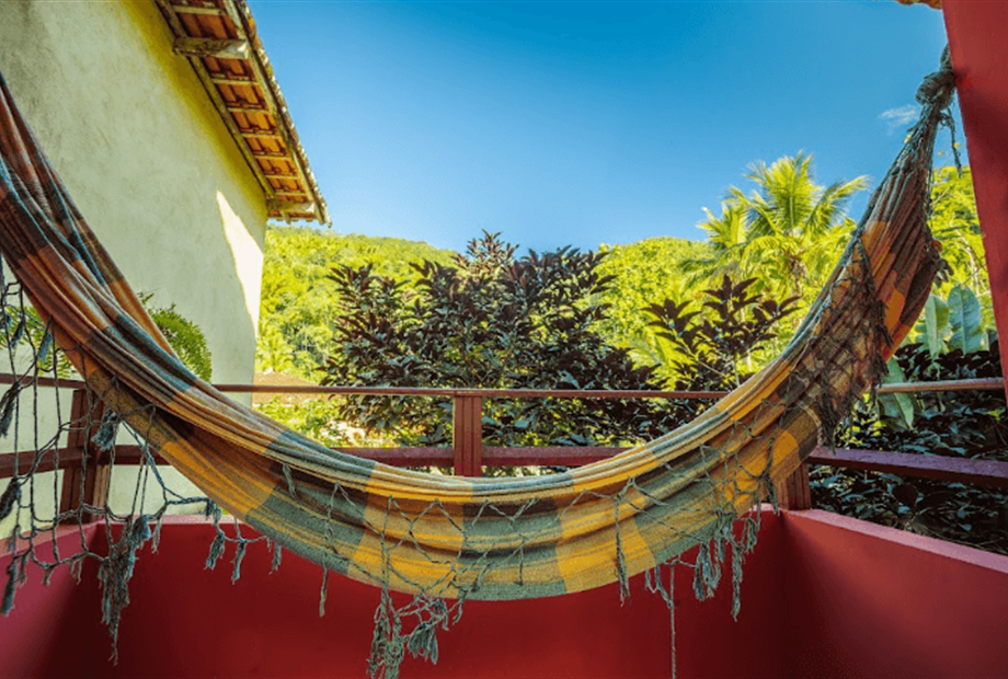 captura de pantalla 2023-07-03 105003.png