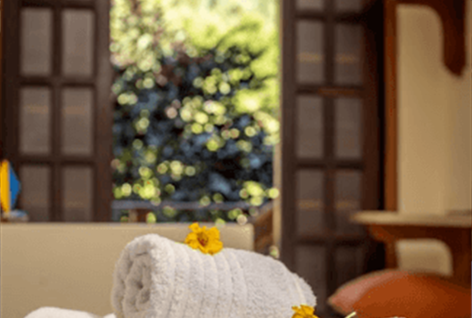 captura de pantalla 2023-07-03 105115.png