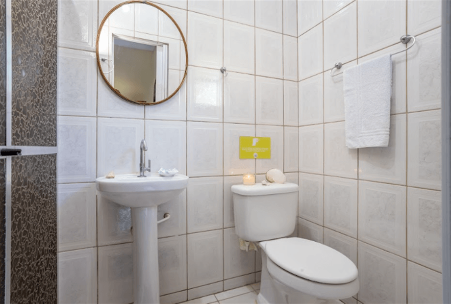 captura de pantalla 2023-07-03 105132.png